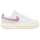 Nike Court Vision Alta Nike Court Vision Alta